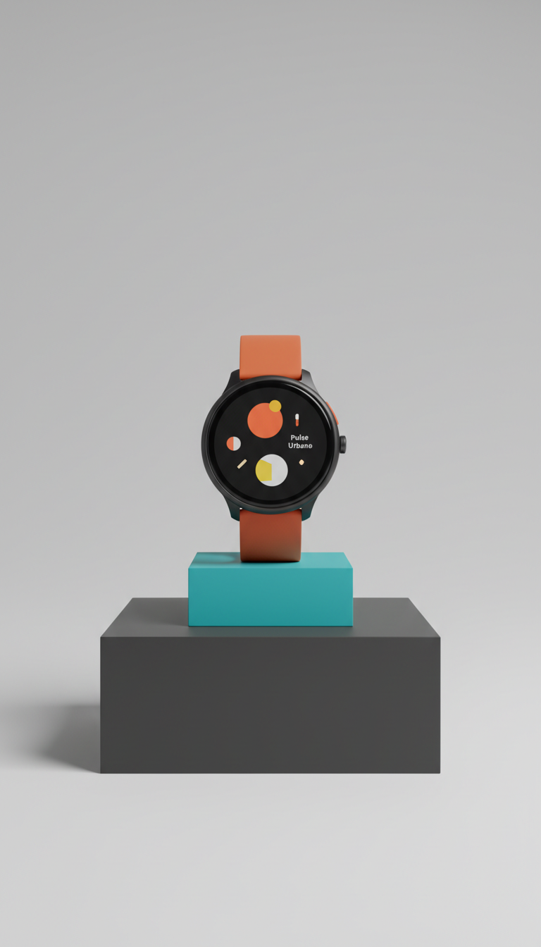 Example product