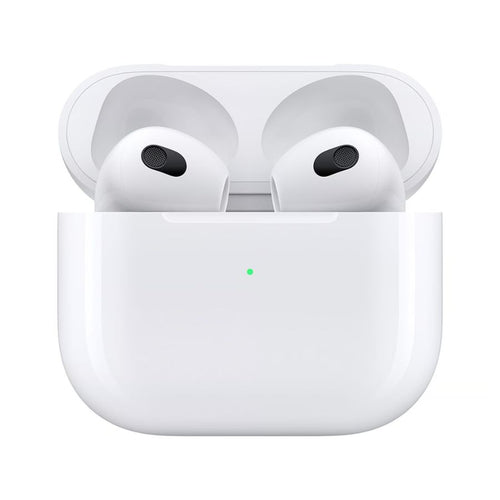 Airpods Serie 3
