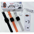 Smart Watch T800 ULTRA