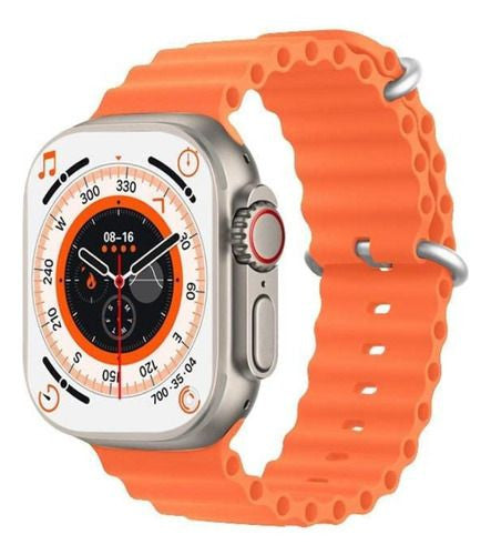 Smart Watch T800 ULTRA