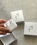 Airpods Serie 4