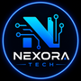 NEXORA TECH – Inicio